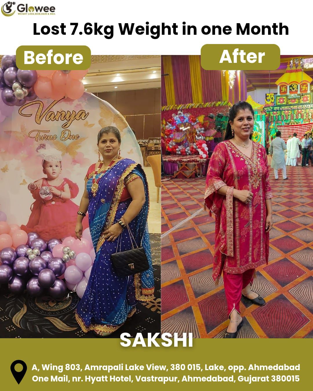 WhatsApp Image 2026-05-12 at 8.10.52 PM