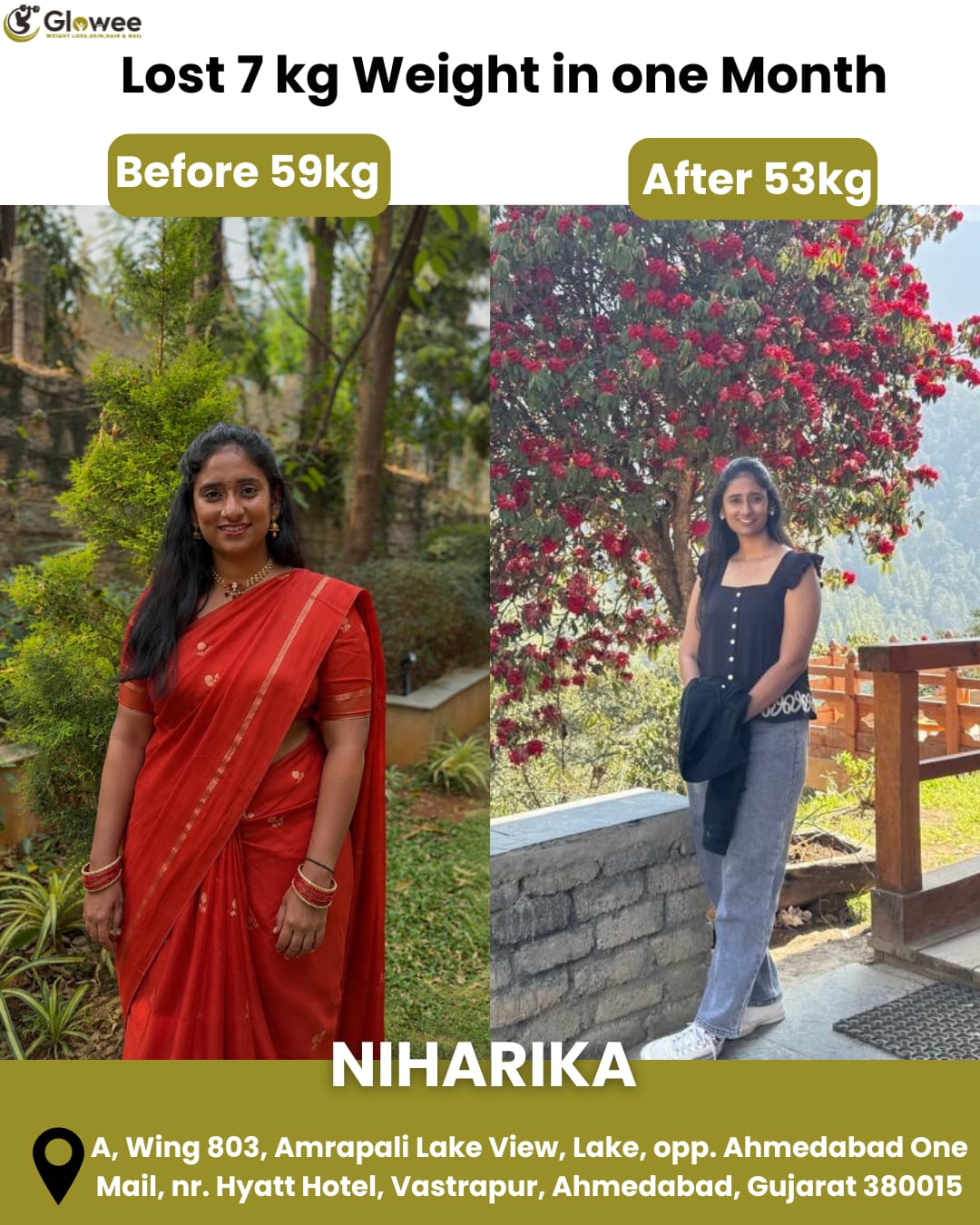 WhatsApp Image 2026-05-16 at 11.53.28 AM (1)
